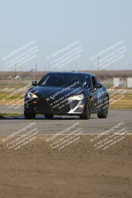 media/Mar-01-2025-Speed Ventures (Sat) [[3556983a2b]]/Yellow/Session 1 (Sweeper)/